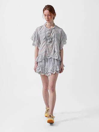 MARANT ETOILE | Pantalón falda - Skorts PURIA