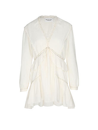 MARANT ETOILE | Minivestido DAMYA