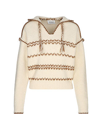 MARANT ETOILE | Pullover ROMERA
