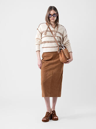 MARANT ETOILE | Pullover ROMERA