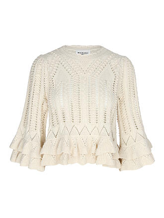 MARANT ETOILE | Blusenshirt NORMA