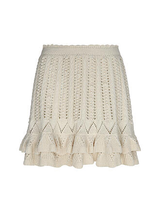 MARANT ETOILE | Minifalda NELLE