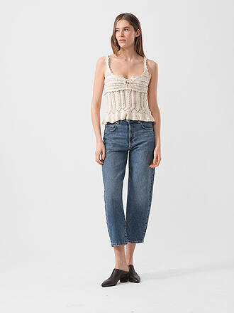 MARANT ETOILE | Top NEVES