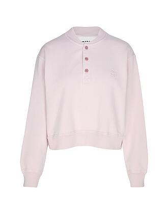 MARANT ETOILE | Suéter SIMONY