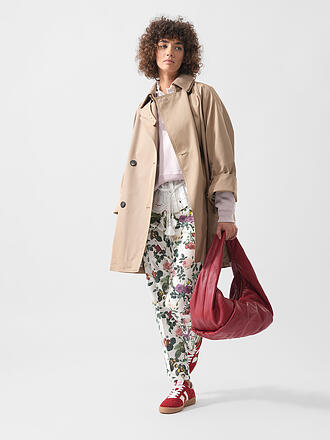 MARANT ETOILE | Suéter SIMONY