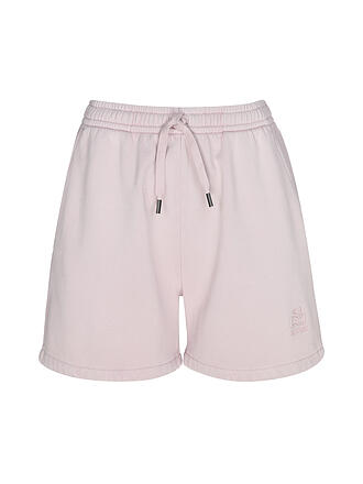 MARANT ETOILE | Shorts MIRANAE