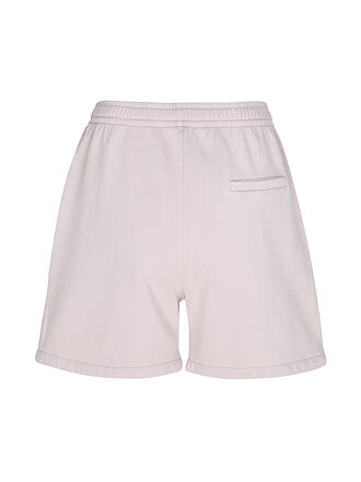 MARANT ETOILE | Shorts MIRANAE