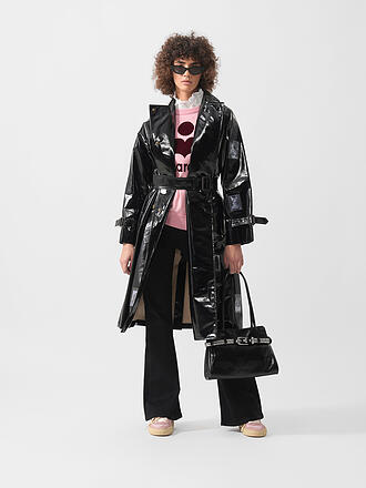 MARANT ETOILE | Suéter MILLYNY