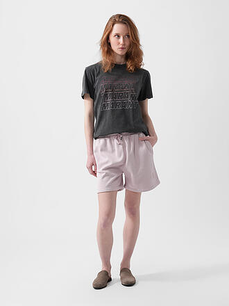 MARANT ETOILE | Camiseta ZOELINE