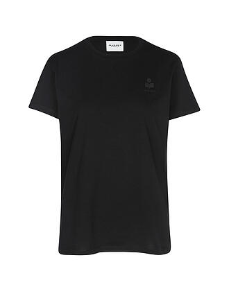 MARANT ETOILE | Camiseta ABY