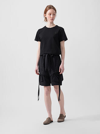 MARANT ETOILE | Camiseta ABY