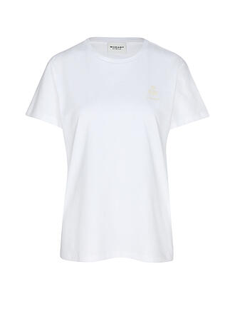 MARANT ETOILE | Camiseta ABY