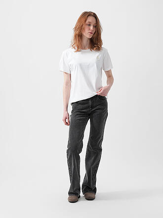 MARANT ETOILE | Camiseta ABY