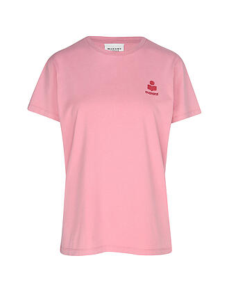 MARANT ETOILE | Camiseta ABY