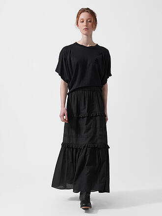 MARANT ETOILE | Camiseta KYANZAE