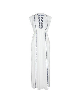 MARANT ETOILE | Maxivestido