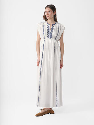 MARANT ETOILE | Maxivestido