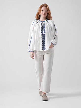 MARANT ETOILE | Blusa