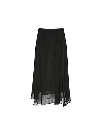 MARANT ETOILE | Midi falda LYCIA