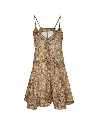 MARANT ETOILE | Minivestido DANIELLE