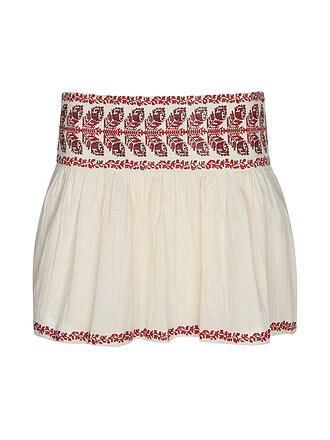 MARANT ETOILE | Minifalda