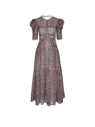 MARANT ETOILE | Maxi vestido SICHELLIA