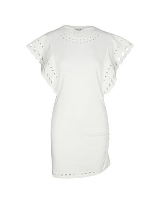 MARANT ETOILE | Minivestido ORLANE