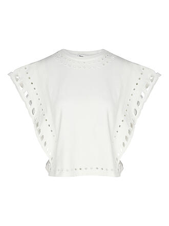 MARANT ETOILE | Camiseta