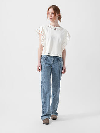 MARANT ETOILE | Camiseta