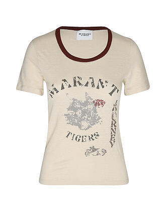 MARANT ETOILE | Camiseta KILIANN