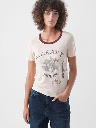 MARANT ETOILE | Camiseta KILIANN