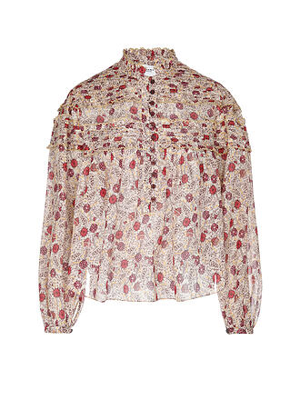 MARANT ETOILE | Blusa