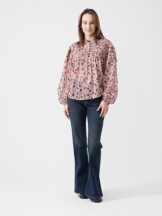 MARANT ETOILE | Blusa