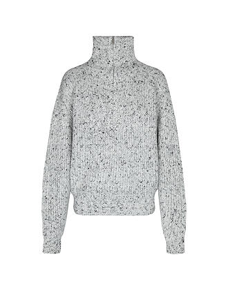 MARANT ETOILE | Pullover ANITA