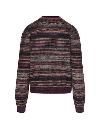 MARANT ETOILE | Pulóver MORINE