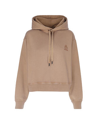MARANT ETOILE | Suéter SALMY