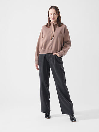 MARANT ETOILE | Suéter SALMY