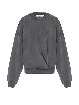 MARANT ETOILE | Suéter SAURIA