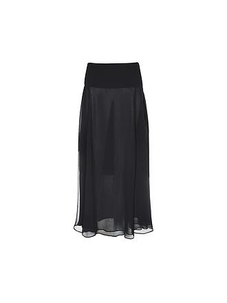 MARANT ETOILE | Maxifalda FRAN