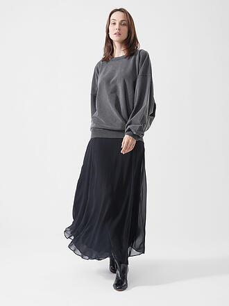 MARANT ETOILE | Maxifalda FRAN