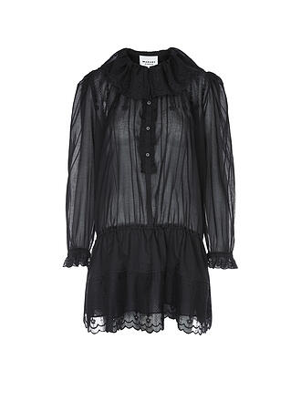MARANT ETOILE | Minivestido LENORA
