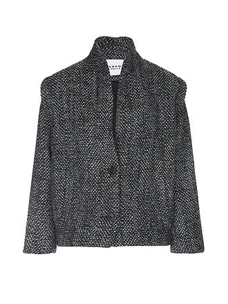 MARANT ETOILE | Chaqueta DROGO