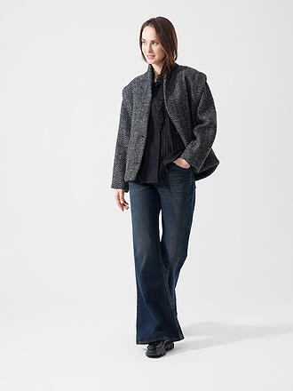 MARANT ETOILE | Chaqueta DROGO