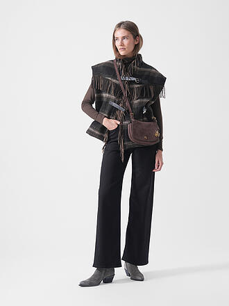 MARANT ETOILE | Chaleco GINESA