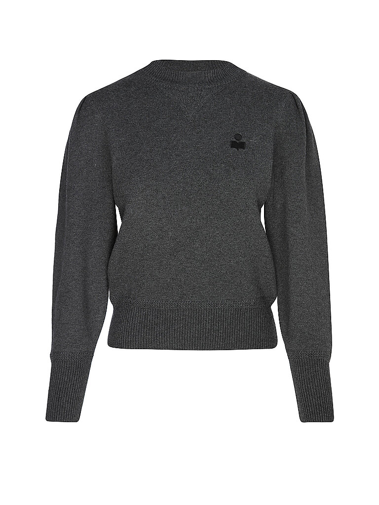 Pullover KELAYA gris 36