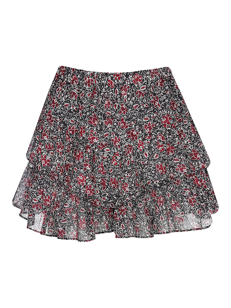 Hosenrock - Skort JOCADIA baya 36