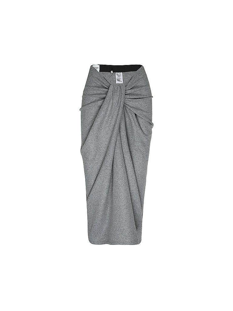 Marant Etoile Midirock JELDIA gris
