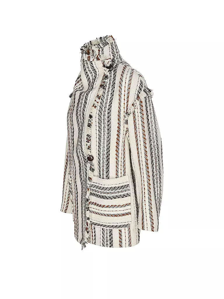 MARANT ETOILE | Abrigo ILLISA | 