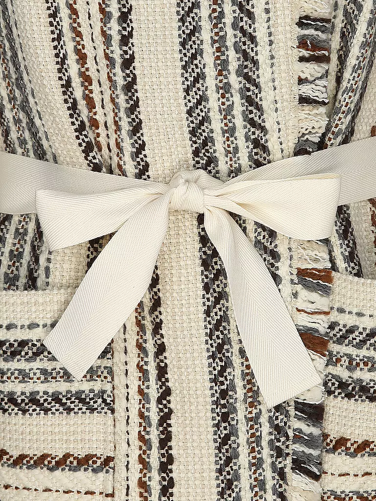 MARANT ETOILE | Abrigo ILLISA | 