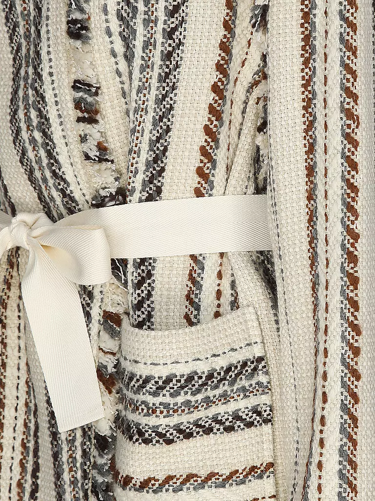 MARANT ETOILE | Abrigo ILLISA | 